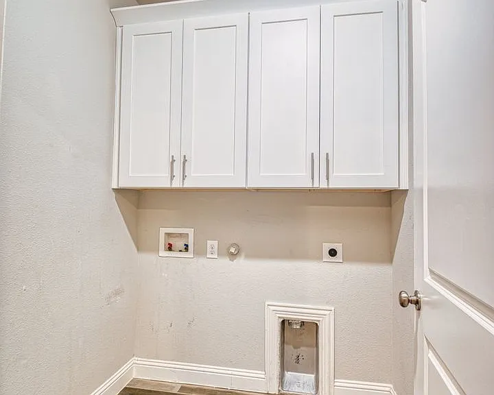 3009 Galveston St — Photo 34