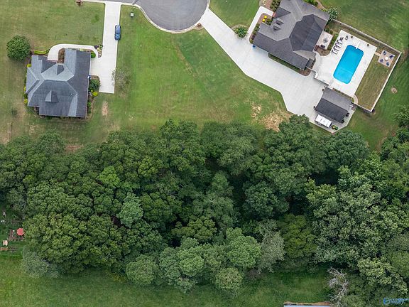 5th image of 12 Mitchem Ln