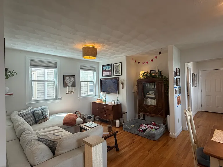 99 Gore St — Photo 12