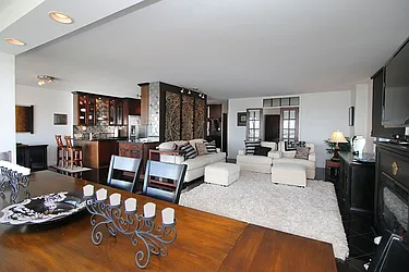 Sold by Hudson View Realty LLC