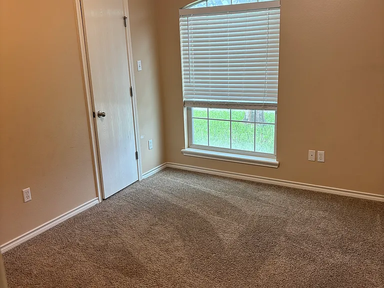 2337 Nautical Wind Dr — Photo 7