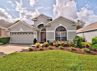 140 Spring Glen Dr, Debary, FL 32713