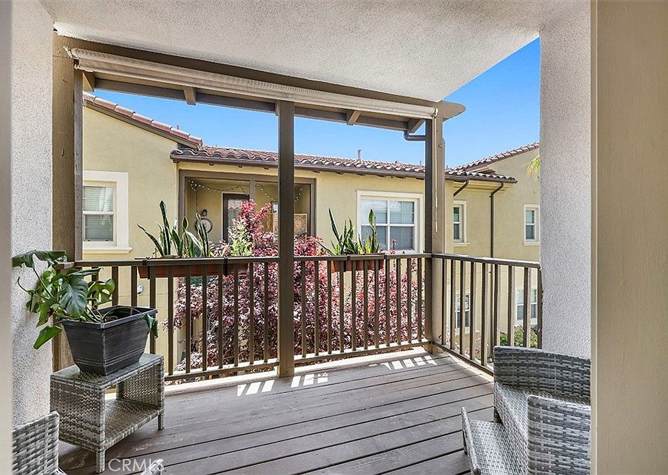 1st image of 596 S Casita St