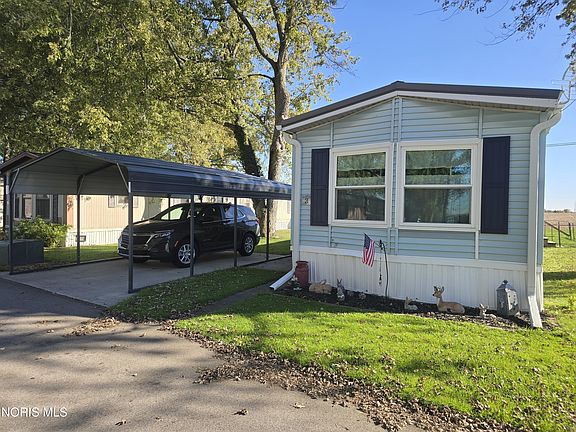2nd image of 13673 County Rd E Lot 3