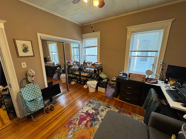 294 Highland Ave #3 — Photo 21