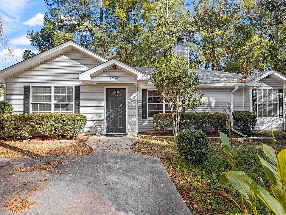 1st image of 1427 Idlewild Dr