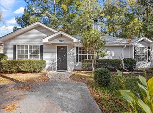 1427 Idlewild Dr, Tallahassee, FL 32311