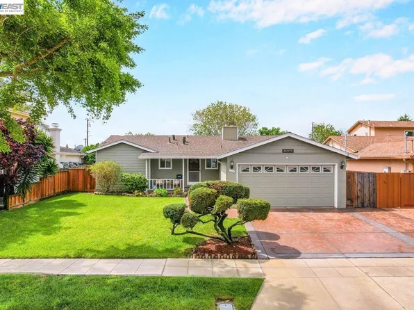 35975 Ruschin Dr, Newark, CA 94560
