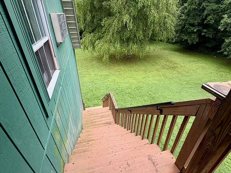 239A Fell Rd — Photo 5