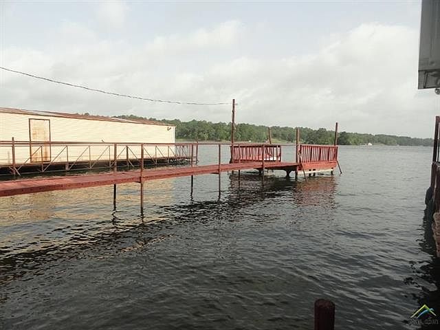 1st image of Tbd Lakeshore Dr