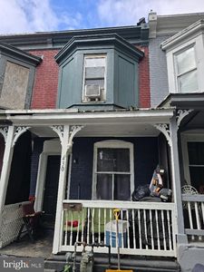 430 Nectarine St, Harrisburg, PA, 17104
