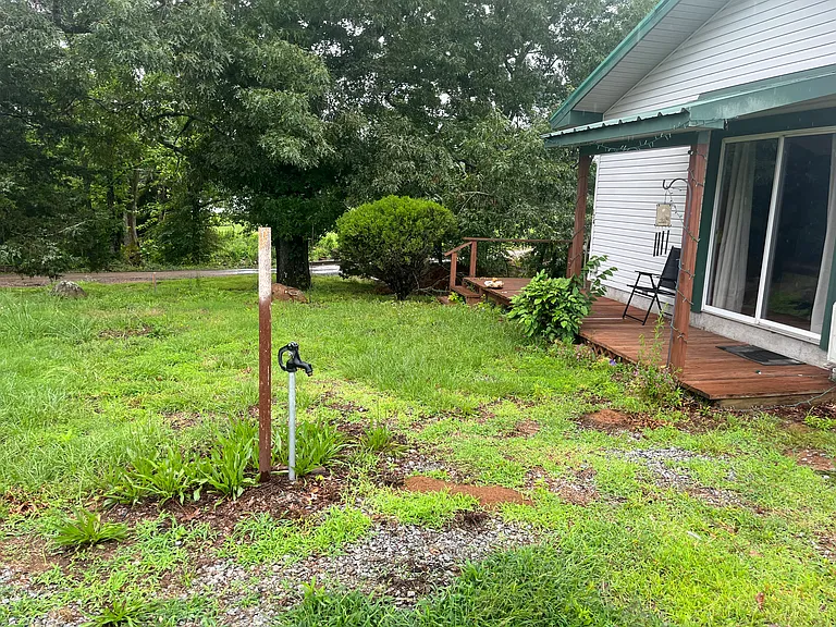 174 Sentinel Rd — Photo 4
