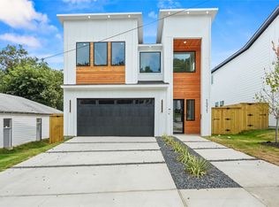 1311 Compton St, Dallas, TX 75203