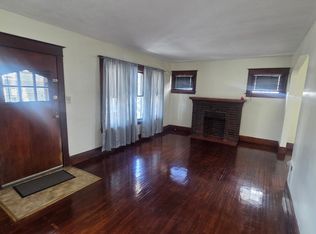 87 Laird Ave #1, Buffalo, NY