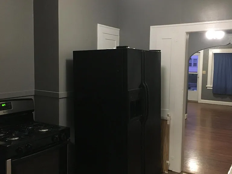 4401 Walker Ave — Photo 13