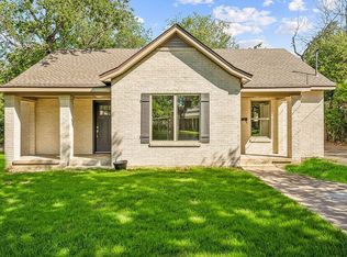 302 W Collins St, Stephenville, TX 76401