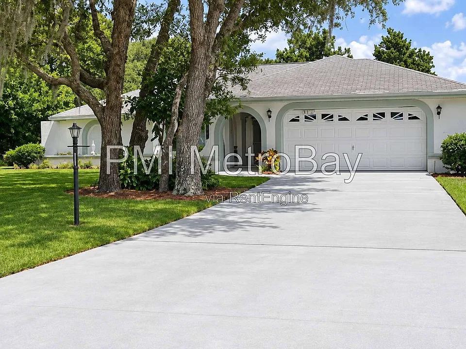 9232 Jena Rd
