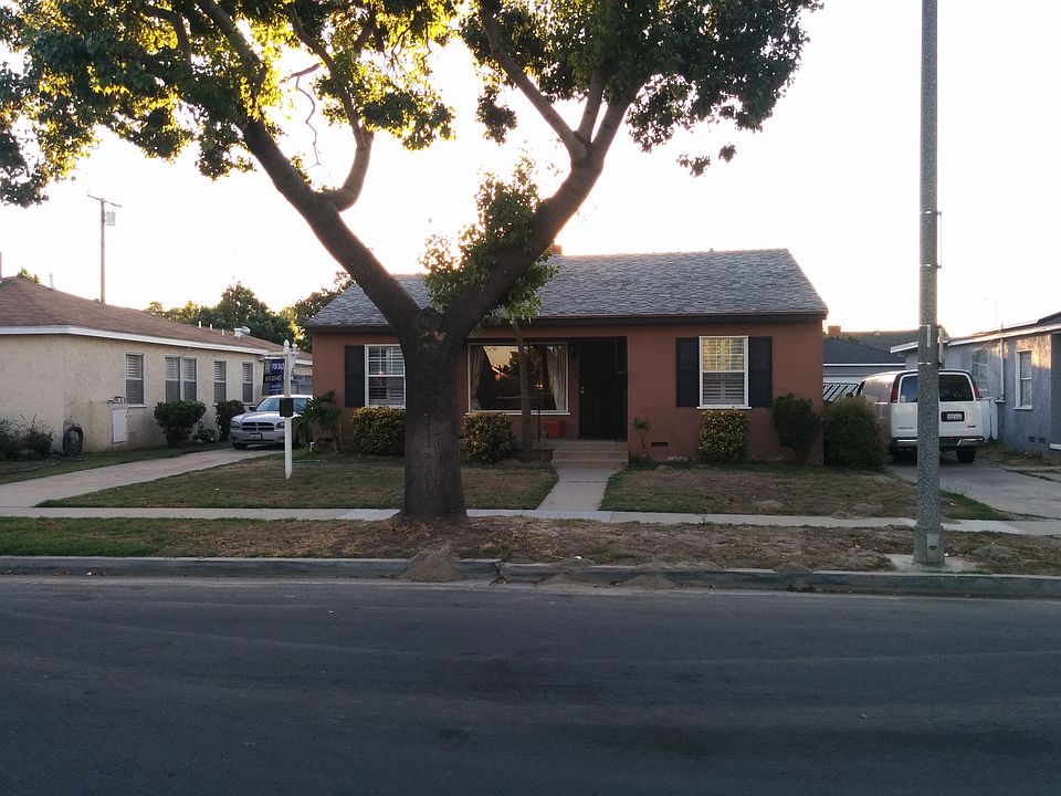 1st image of 2841 San Francisco Ave