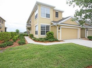 14028 Saddlehill Ct, Jacksonville, FL 32258