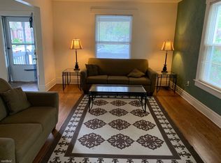 732 S Division St, Ann Arbor, MI 48104