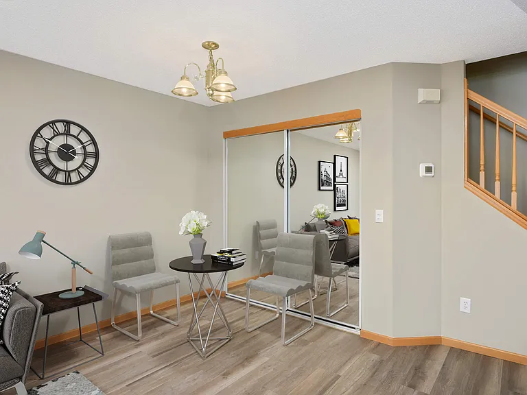 6407 158th St W — Photo 5