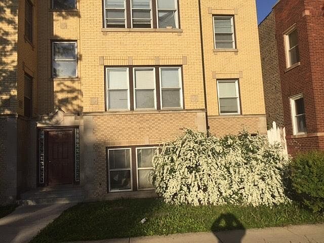 1st image of 5111 W 21st St APT 3