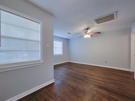 5th image of 12422 Mylla St