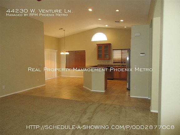 3rd image of 44230 W Venture Ln