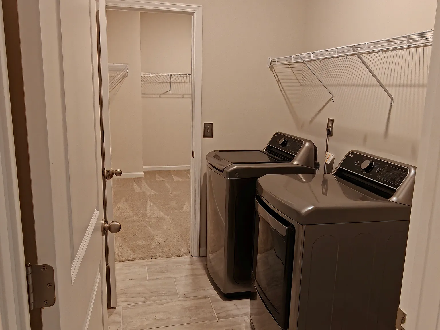 3 bed, 2.5 bath, 2175 sqft, $2,800 — Photo 4