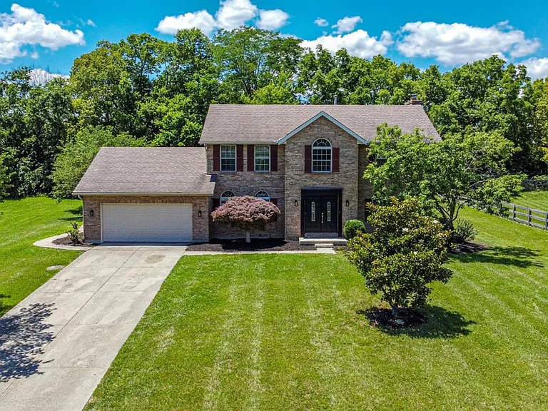 6817 Raven Ct — Photo 1