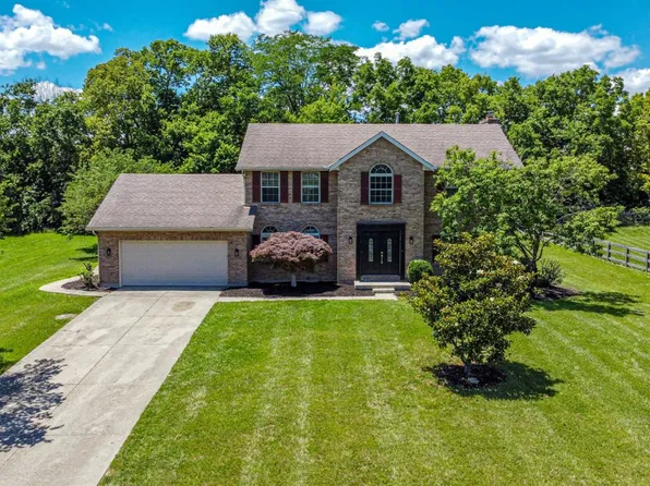 6817 Raven Ct, Hamilton, OH 45011