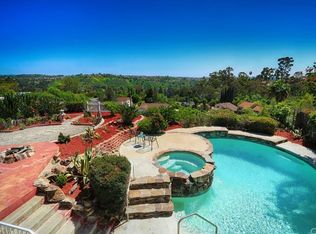 26852 Primavera Dr, Mission Viejo, CA 92691