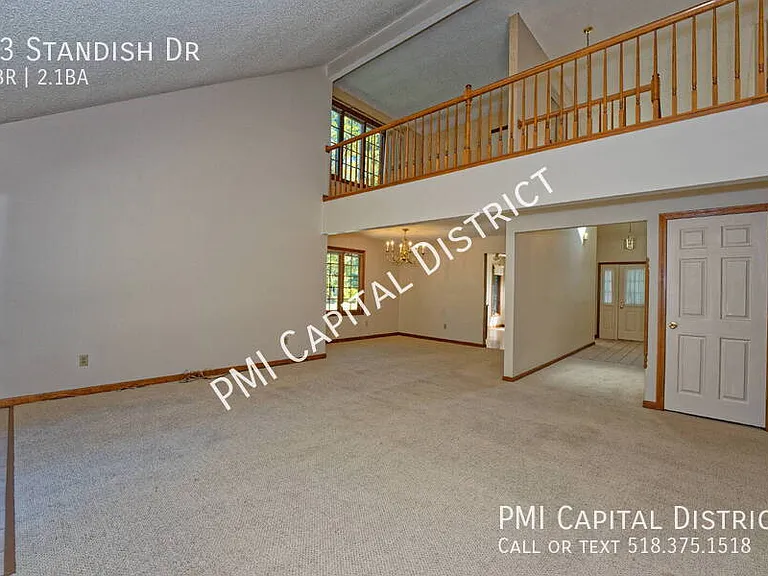 23 Standish Dr — Photo 1
