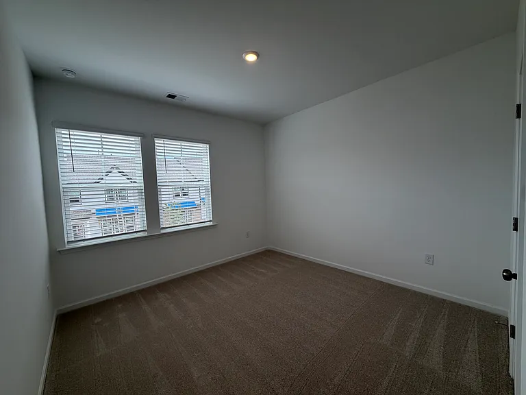 200 Silver Fleet Dr — Photo 19