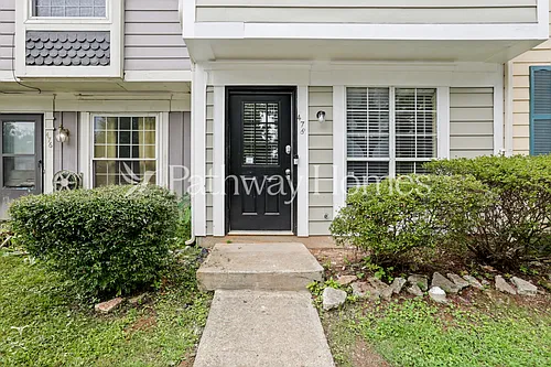 478 Prince Of Wales Photo 1