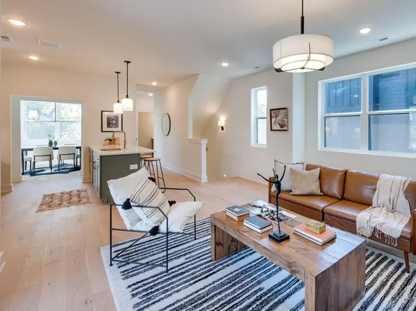 985 Dozier Pl #11, Nashville, TN 37216