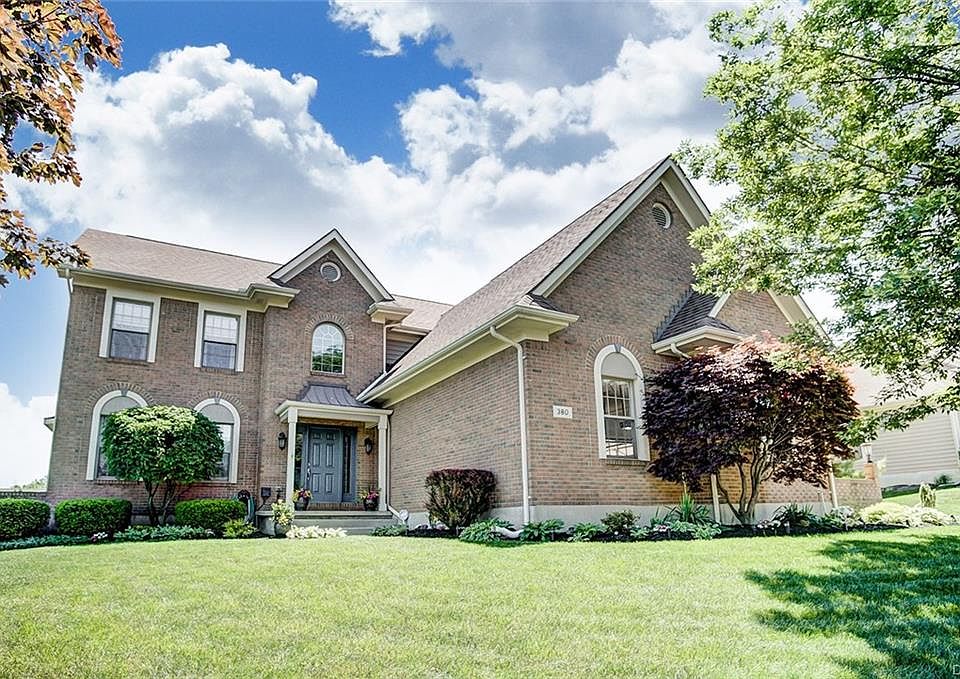 1st image of 380 Graystone Ct