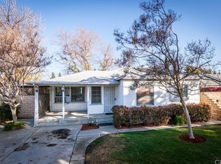 25852 Miramonte St, Redlands, CA 92373
