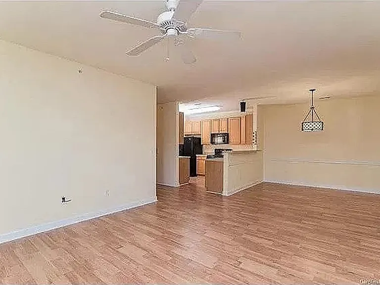 11272 Hyde Pointe Ct — Photo 2
