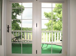 7730 Winchester Rd NW, Carroll, OH 43112