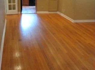 4292 Kendrick Rd, Orlando, FL 32804