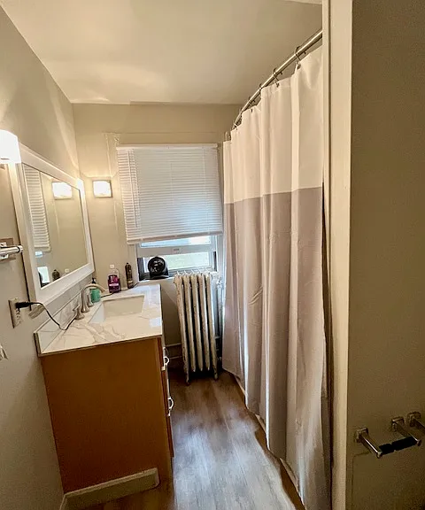 421 Washburn Pl #1 — Photo 11