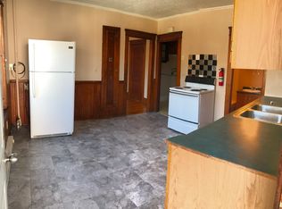 3 E Main St APT 3L, Webster, MA 01570