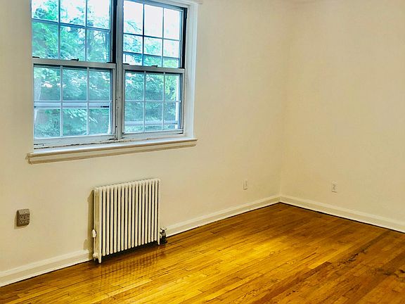 2nd image of 138-26 78th Ave #41