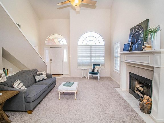 3rd image of 1015 Kirby Ave