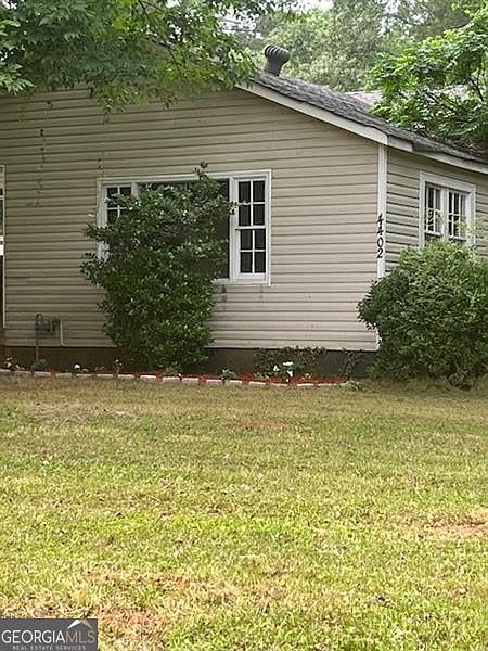 1st image of 4402 Highland Rd