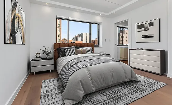 Rented by REAL New York | media 13