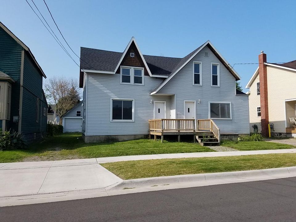 1st image of 342 Carrie St