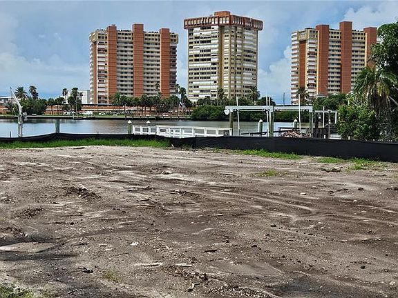3rd image of 623 180TH AVENUE E LOT 47