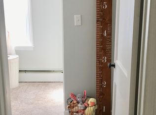 9048 State Route 119 W, Anna, OH 45302